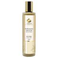 https://cdn.shopify.com/s/files/1/1857/6931/products/GunNkArQOA.jpg?v=1639036092
