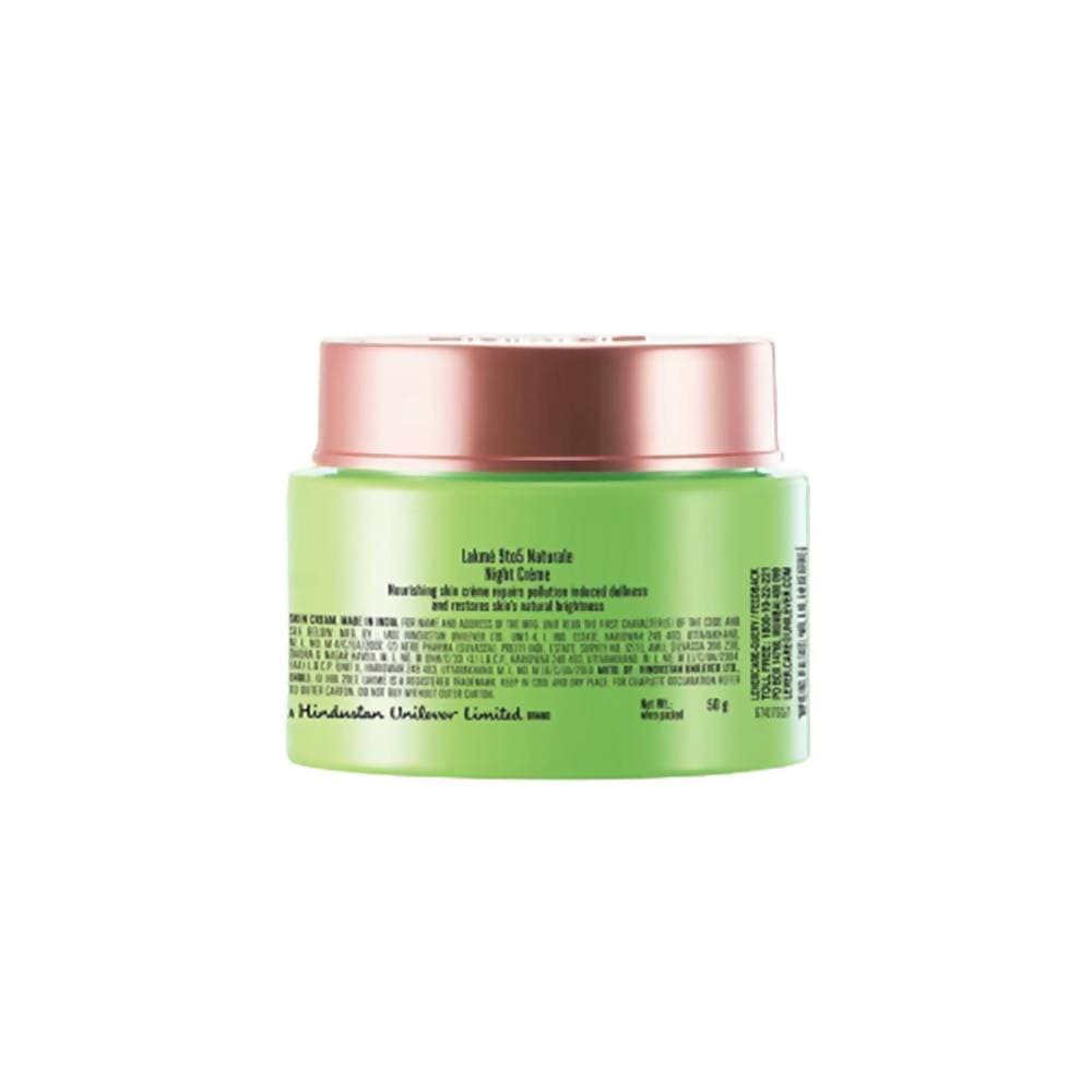 https://cdn.shopify.com/s/files/1/1857/6931/products/GuoK0OTZ6p.jpg?v=1613922765