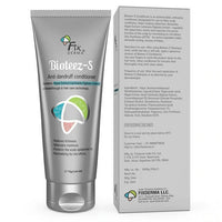 https://cdn.shopify.com/s/files/1/1857/6931/products/GuqQW0FgdP.jpg?v=1655358686
