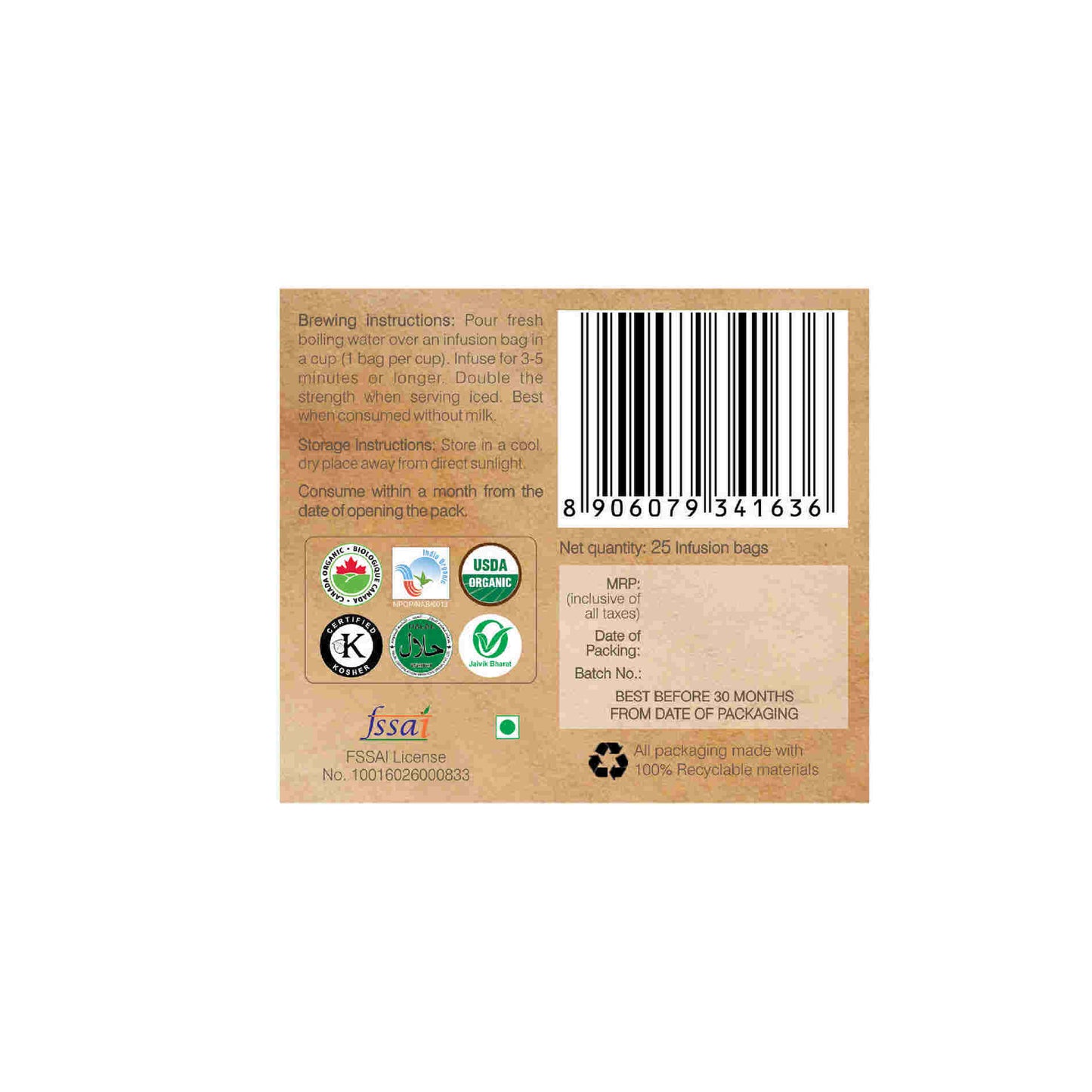 https://cdn.shopify.com/s/files/1/1857/6931/files/Gurmar_2.jpg?v=1690441472
