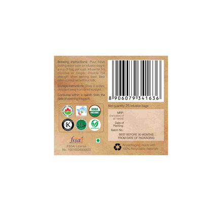 https://cdn.shopify.com/s/files/1/1857/6931/files/Gurmar_2.jpg?v=1690441472
