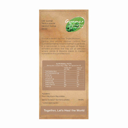 https://cdn.shopify.com/s/files/1/1857/6931/files/Gurmar_3.jpg?v=1690441473