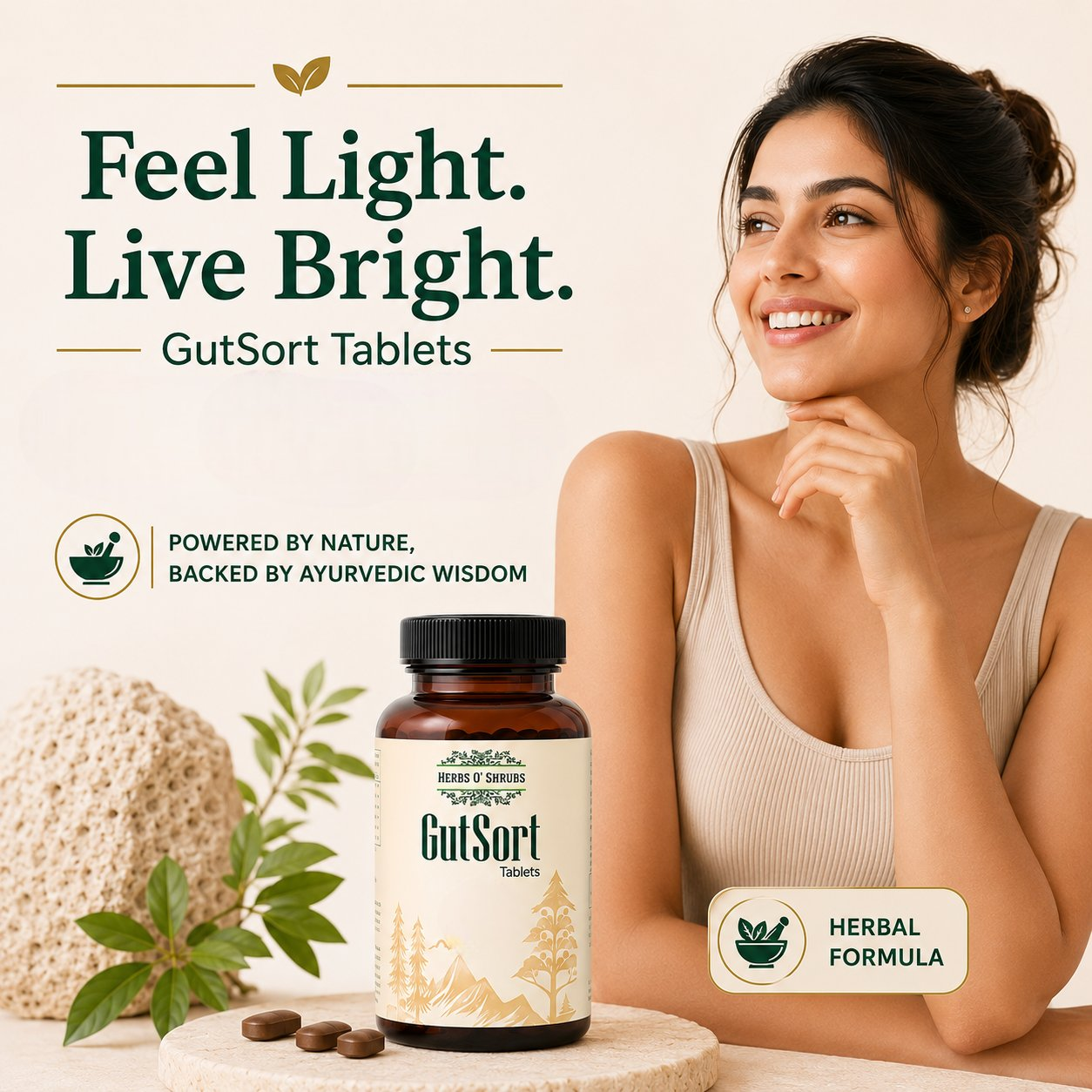 https://cdn.shopify.com/s/files/1/1857/6931/files/GutSort_-_Image_2-Photoroom.png?v=1782538275
