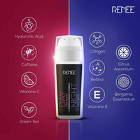 https://cdn.shopify.com/s/files/1/1857/6931/products/GutcfDM48A.jpg?v=1662185191