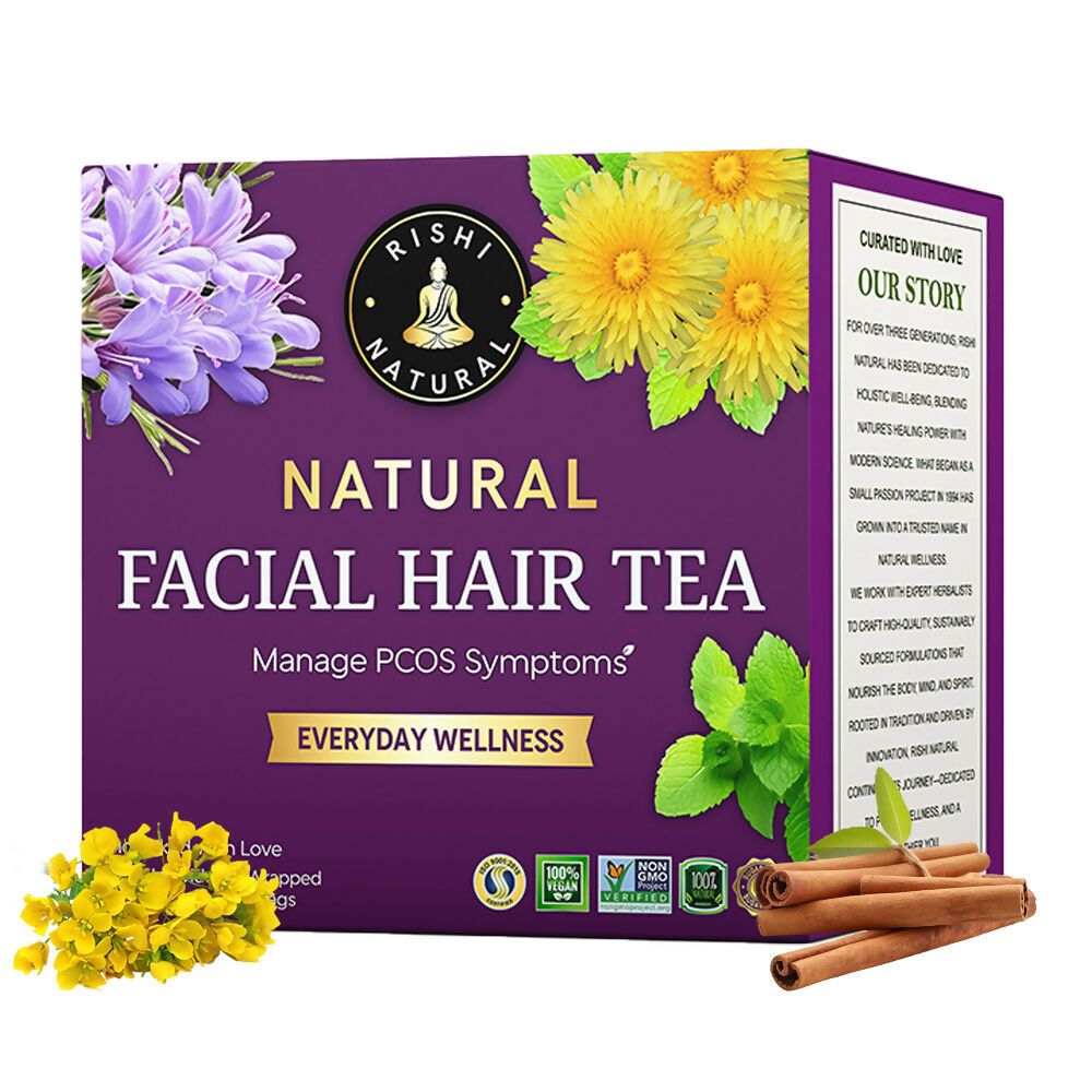 https://cdn.shopify.com/s/files/1/1857/6931/files/GuveswVArC.jpg?v=1749451964