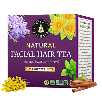 https://cdn.shopify.com/s/files/1/1857/6931/files/GuveswVArC.jpg?v=1749451964