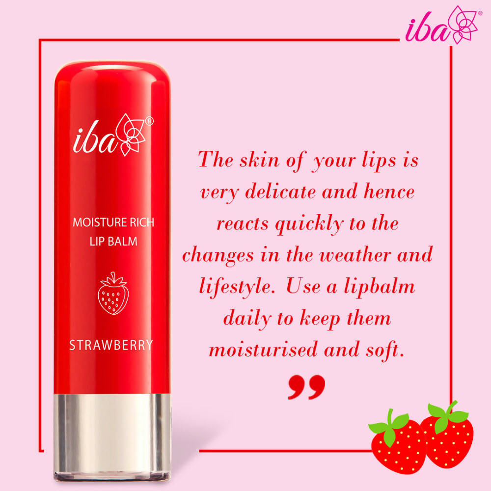 https://cdn.shopify.com/s/files/1/1857/6931/products/GuwFQDuTbC.jpg?v=1662037870