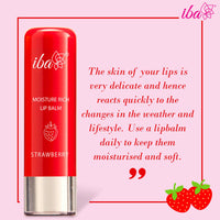 https://cdn.shopify.com/s/files/1/1857/6931/products/GuwFQDuTbC.jpg?v=1662037870