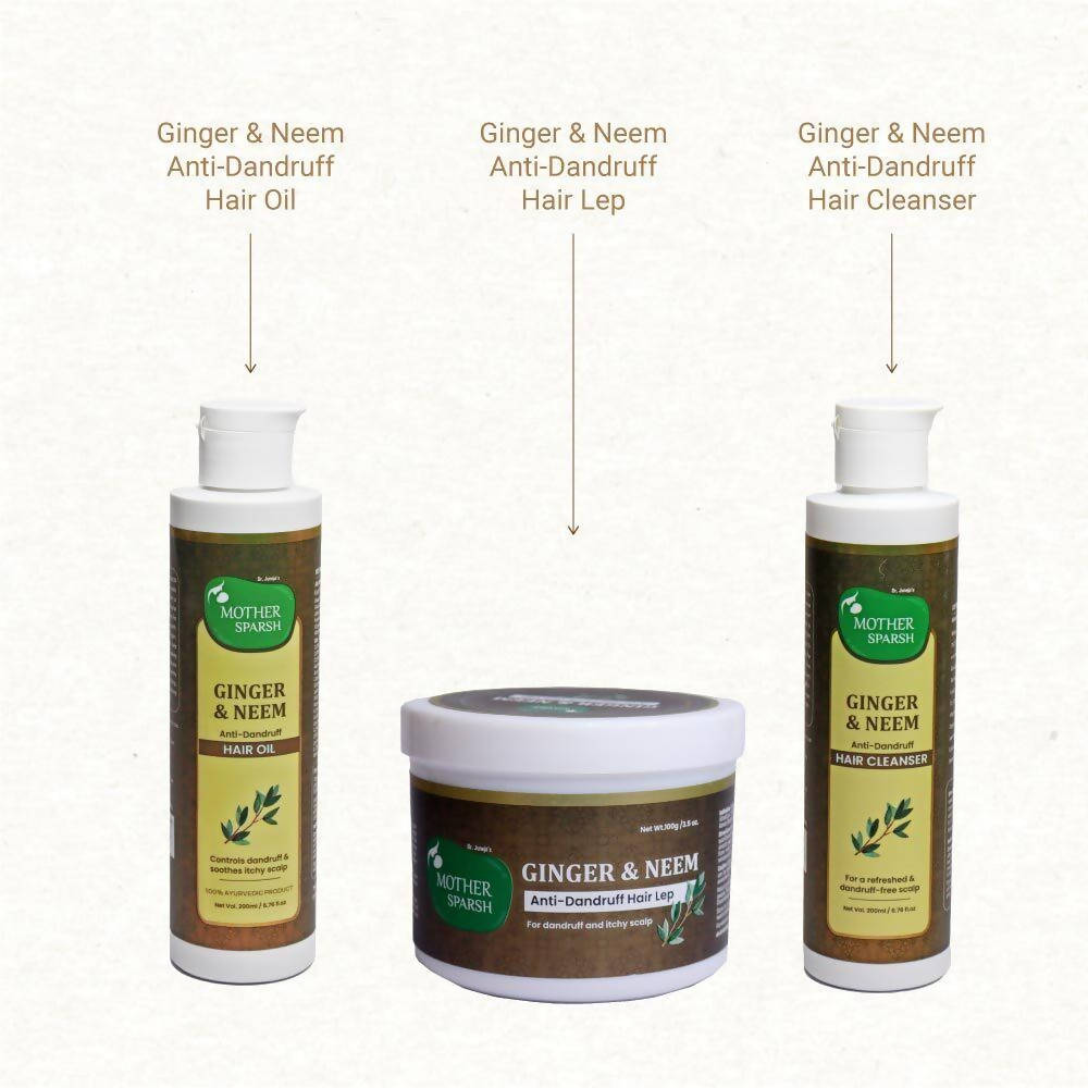 https://cdn.shopify.com/s/files/1/1857/6931/products/GuwtPIVmpN.jpg?v=1634238784