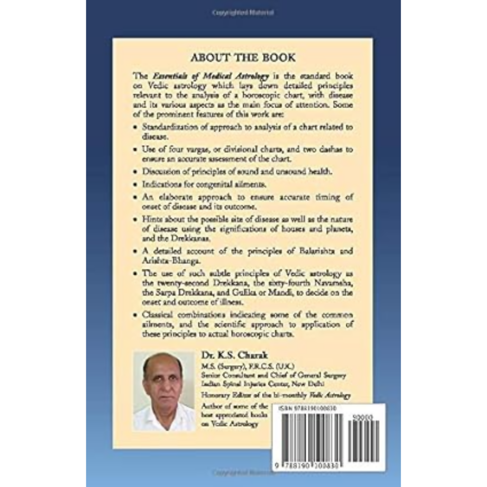 https://cdn.shopify.com/s/files/1/1857/6931/files/Gv0EVkoAjL.png?v=1768805808