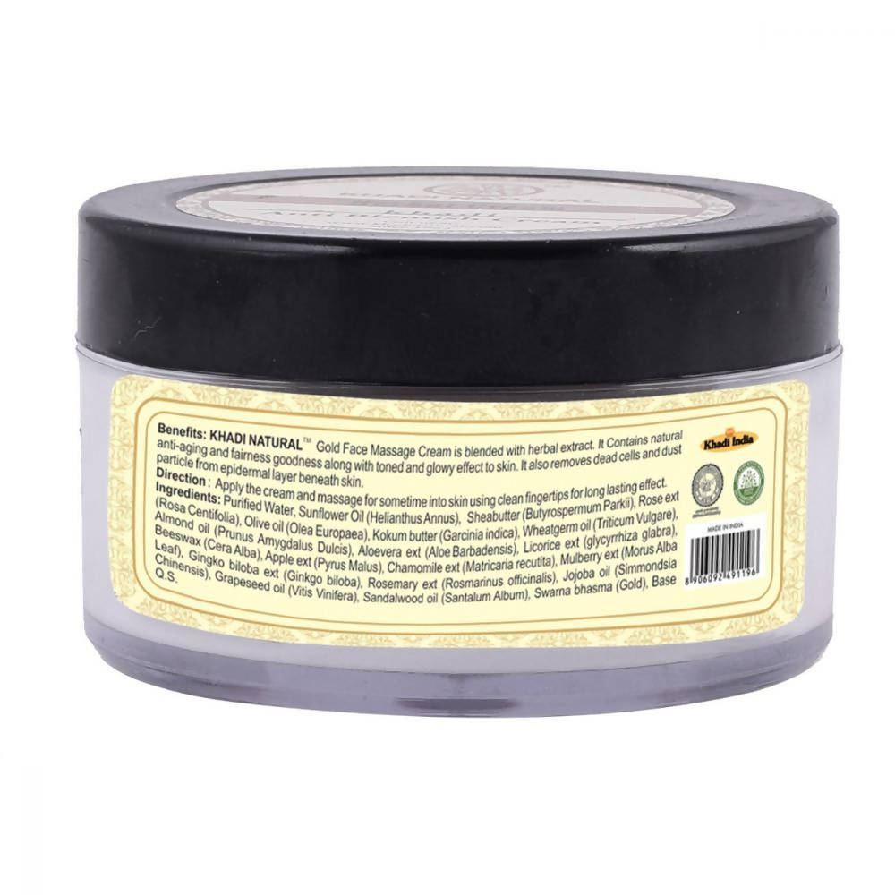 https://cdn.shopify.com/s/files/1/1857/6931/products/Gv4DsYigj0.jpg?v=1641878226