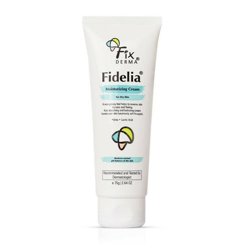 https://cdn.shopify.com/s/files/1/1857/6931/products/Gv4fQ8rYyX.jpg?v=1697547629