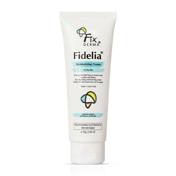 https://cdn.shopify.com/s/files/1/1857/6931/products/Gv4fQ8rYyX.jpg?v=1697547629