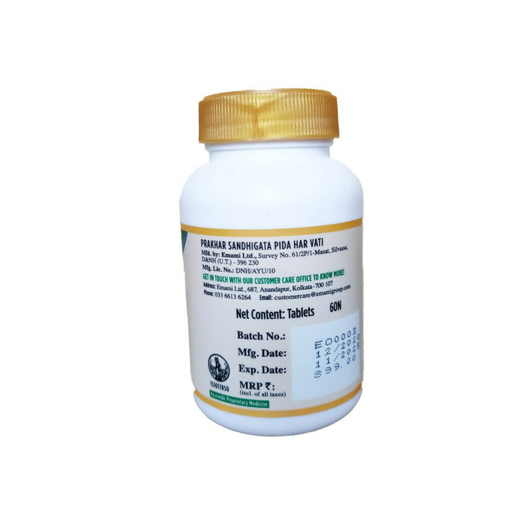 https://cdn.shopify.com/s/files/1/1857/6931/products/Gv4raxnqbV.jpg?v=1695380296