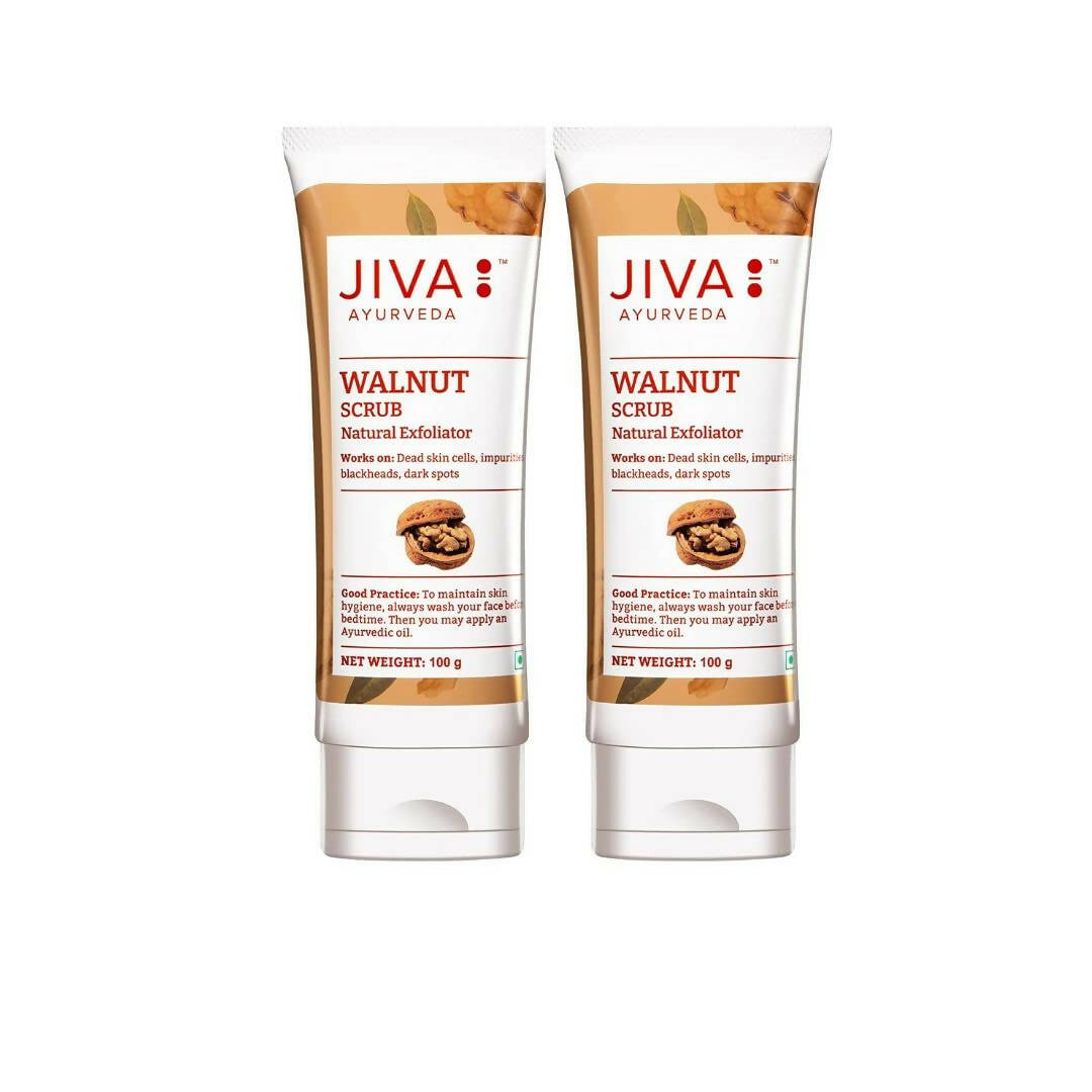 https://cdn.shopify.com/s/files/1/1857/6931/products/Gv6yUkX2Qh.jpg?v=1677059514