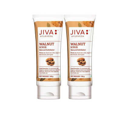 https://cdn.shopify.com/s/files/1/1857/6931/products/Gv6yUkX2Qh.jpg?v=1677059514
