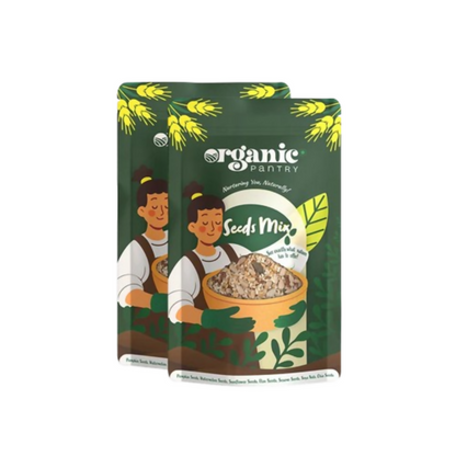 https://cdn.shopify.com/s/files/1/1857/6931/files/Gv7NqlXo7E.png?v=1771323415