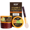 https://cdn.shopify.com/s/files/1/1857/6931/products/Gv89MVvnMN.jpg?v=1762277382