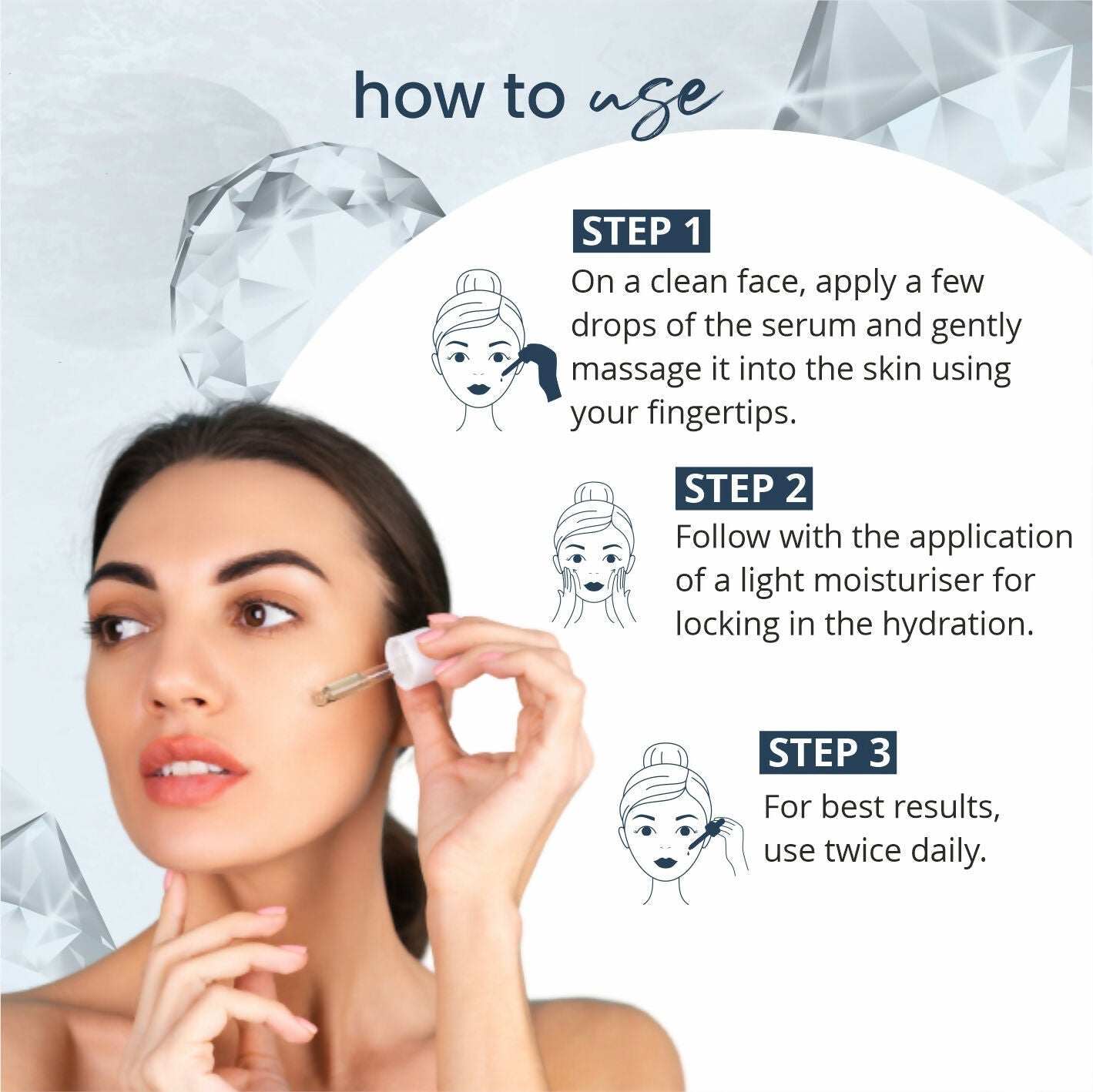 https://cdn.shopify.com/s/files/1/1857/6931/files/Gv8dvZLJcC.jpg?v=1758959365
