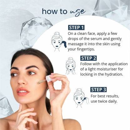 https://cdn.shopify.com/s/files/1/1857/6931/files/Gv8dvZLJcC.jpg?v=1758959365
