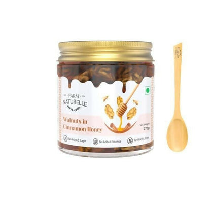 https://cdn.shopify.com/s/files/1/1857/6931/files/Gv9aHHDIAJ.jpg?v=1764160414