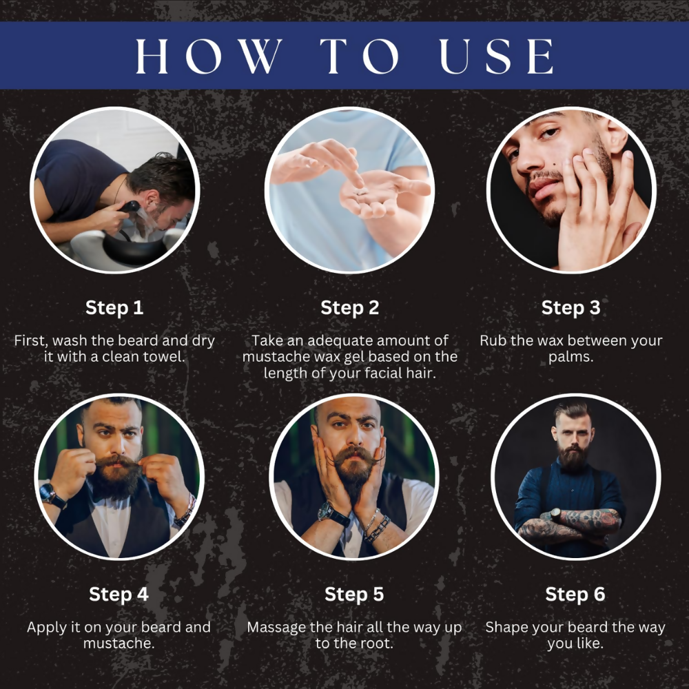 https://cdn.shopify.com/s/files/1/1857/6931/files/GvCKcSm1kT.png?v=1784531761