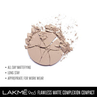 https://cdn.shopify.com/s/files/1/1857/6931/products/GvD3UdDkNi.jpg?v=1625631684