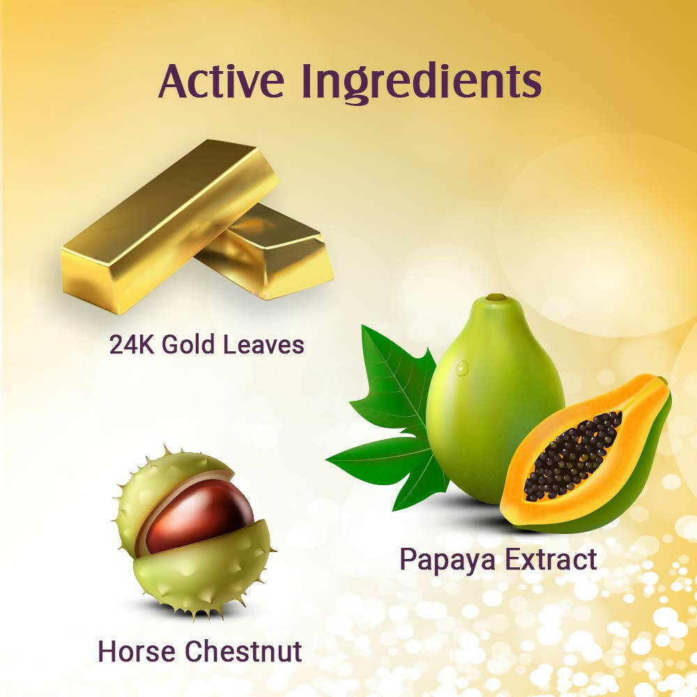 https://cdn.shopify.com/s/files/1/1857/6931/products/GvGuvStuB0.jpg?v=1673355143