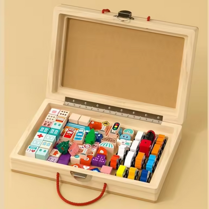 https://cdn.shopify.com/s/files/1/1857/6931/files/GvIFasMspU.png?v=1740806095