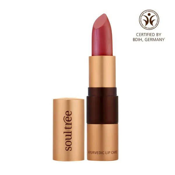 https://cdn.shopify.com/s/files/1/1857/6931/products/GvNAa3Mr0l.jpg?v=1629536663