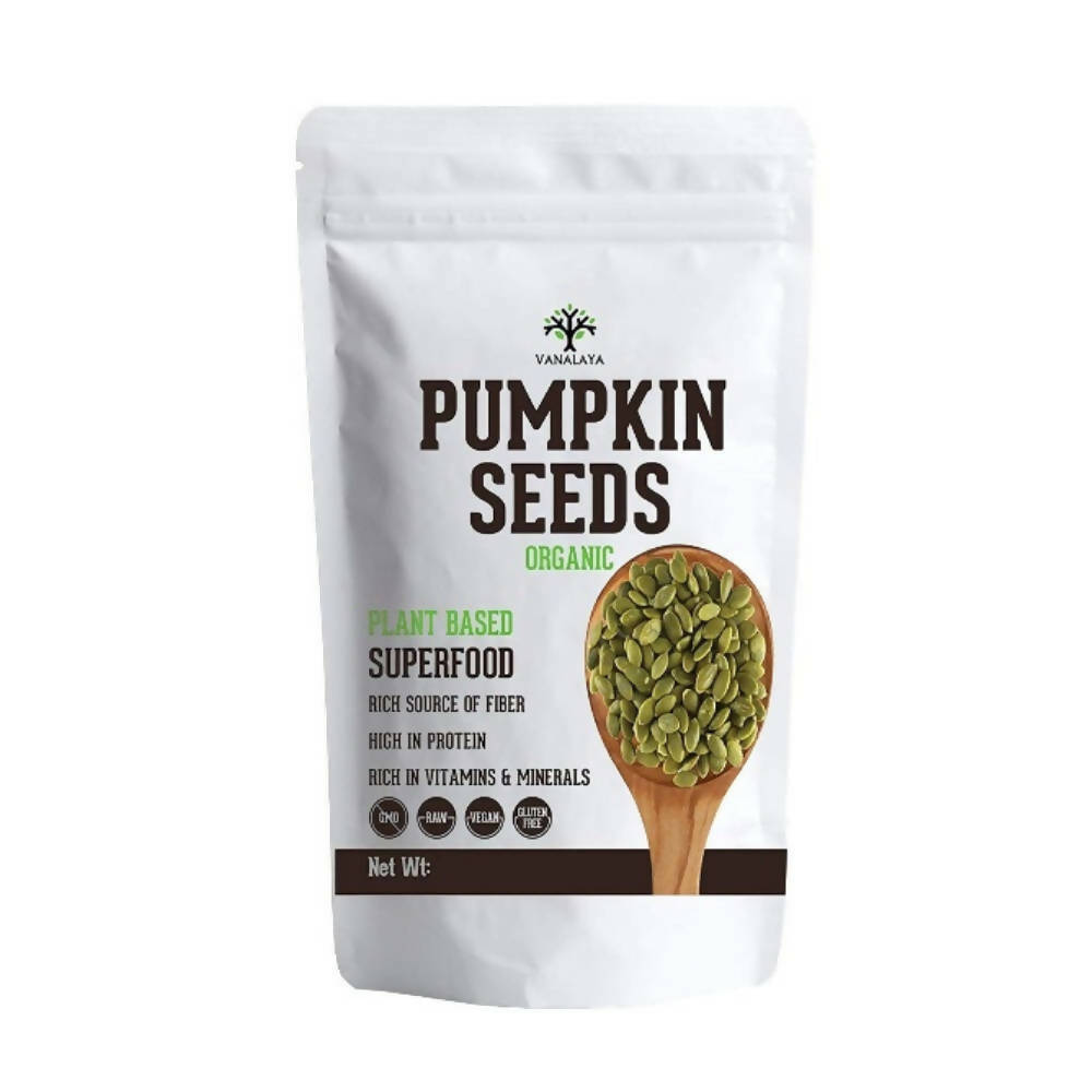 https://cdn.shopify.com/s/files/1/1857/6931/products/GvNfnESyp5.jpg?v=1762347644