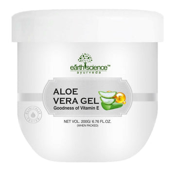 https://cdn.shopify.com/s/files/1/1857/6931/files/GvOQNyTNk0.jpg?v=1731938321