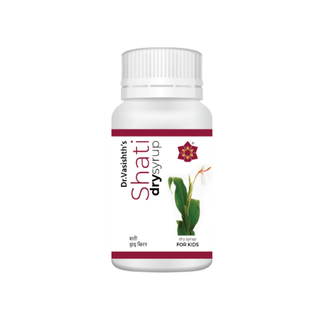 https://cdn.shopify.com/s/files/1/1857/6931/products/GvOfLeIWUu.png?v=1695964546