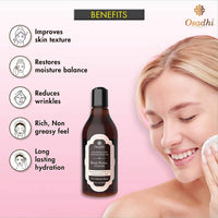 https://cdn.shopify.com/s/files/1/1857/6931/products/GvRHeye3qr.jpg?v=1623983933