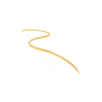 https://cdn.shopify.com/s/files/1/1857/6931/files/GvSeVin2nS.png?v=1725020204