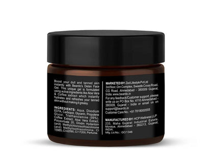 https://cdn.shopify.com/s/files/1/1857/6931/products/GvUiU3mrum.jpg?v=1627007975