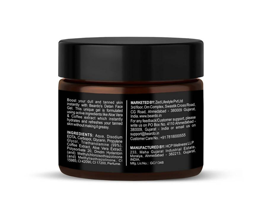 https://cdn.shopify.com/s/files/1/1857/6931/products/GvUiU3mrum.jpg?v=1627007975