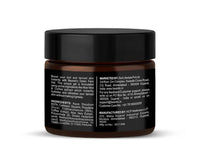 https://cdn.shopify.com/s/files/1/1857/6931/products/GvUiU3mrum.jpg?v=1627007975