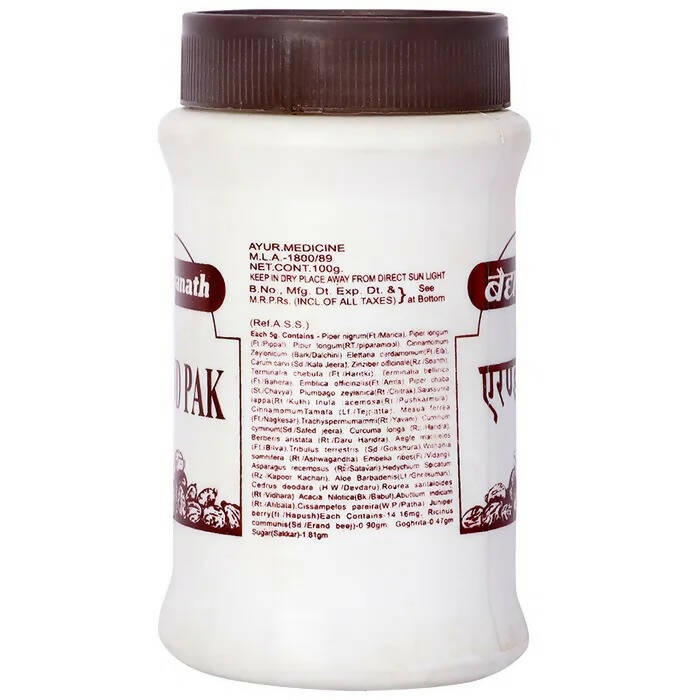https://cdn.shopify.com/s/files/1/1857/6931/products/GvUuyGGKxW.jpg?v=1675512331