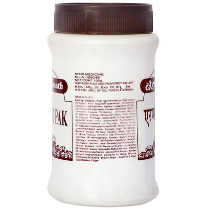 https://cdn.shopify.com/s/files/1/1857/6931/products/GvUuyGGKxW.jpg?v=1675512331