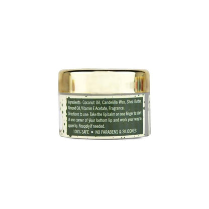 https://cdn.shopify.com/s/files/1/1857/6931/products/GvWNLLrZSc.jpg?v=1638008230