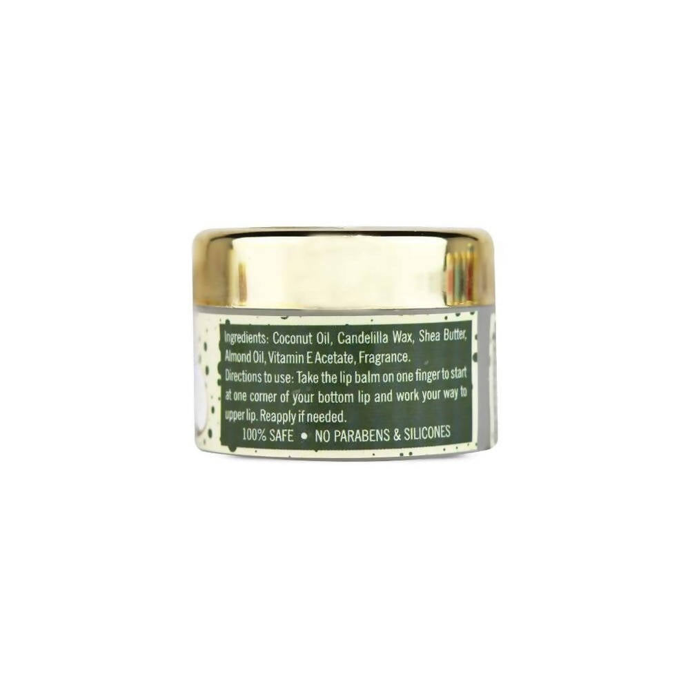 https://cdn.shopify.com/s/files/1/1857/6931/products/GvWNLLrZSc.jpg?v=1638008230