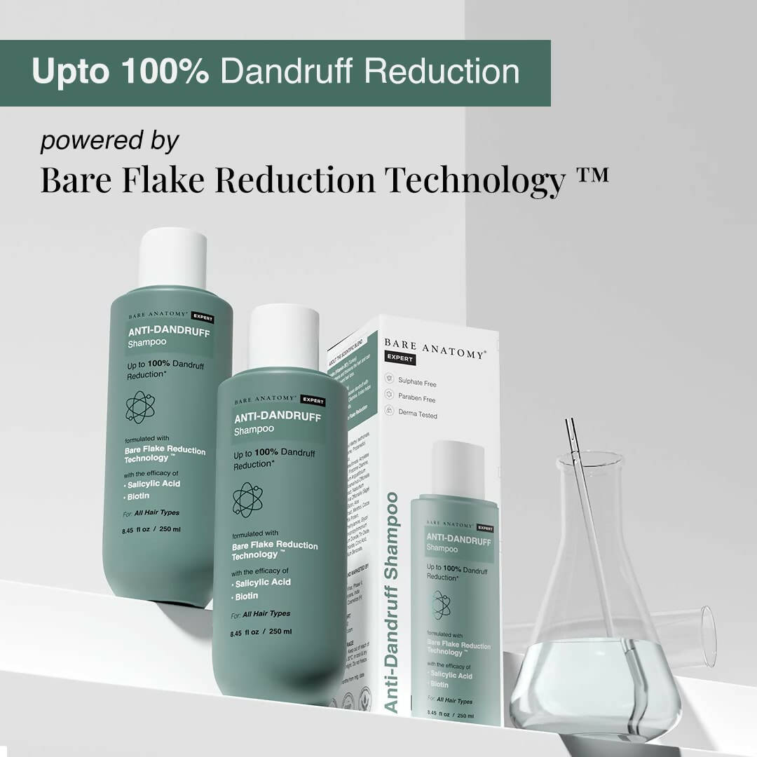 https://cdn.shopify.com/s/files/1/1857/6931/products/GvZGHwGXI9.jpg?v=1755083331