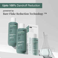 https://cdn.shopify.com/s/files/1/1857/6931/products/GvZGHwGXI9.jpg?v=1755083331