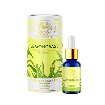 https://cdn.shopify.com/s/files/1/1857/6931/products/GvaRSUM2ax.jpg?v=1668663605