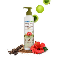 https://cdn.shopify.com/s/files/1/1857/6931/files/GvfQCfwZ2a.png?v=1719402325