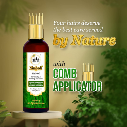 https://cdn.shopify.com/s/files/1/1857/6931/files/GvkY7e6iFC.png?v=1719916404