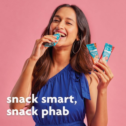 https://cdn.shopify.com/s/files/1/1857/6931/files/GvqXPgixAx.png?v=1783798871