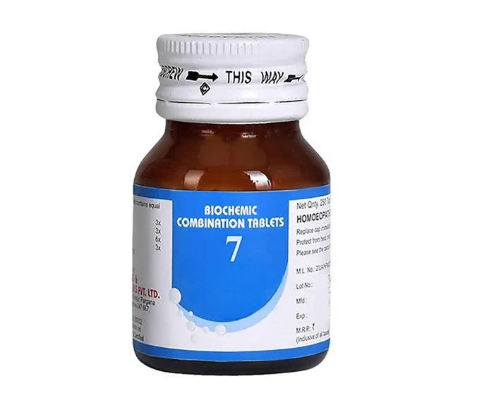 https://cdn.shopify.com/s/files/1/1857/6931/files/GvqY1btJWM-Photoroom_2463975e-aaa6-499c-9584-dea6e9882ef7.png?v=1772088857