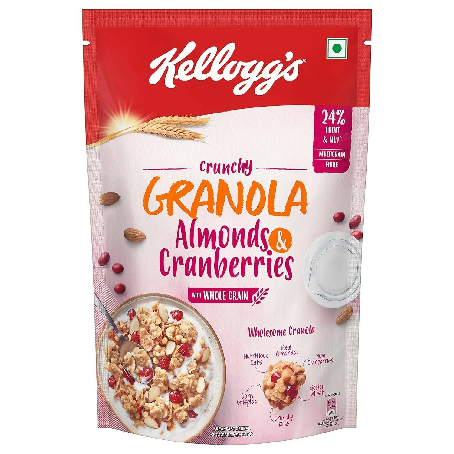 https://cdn.shopify.com/s/files/1/1857/6931/products/GvspsWA9GT.jpg?v=1708607602